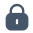 Lock-logo