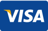 Visa-card-logo