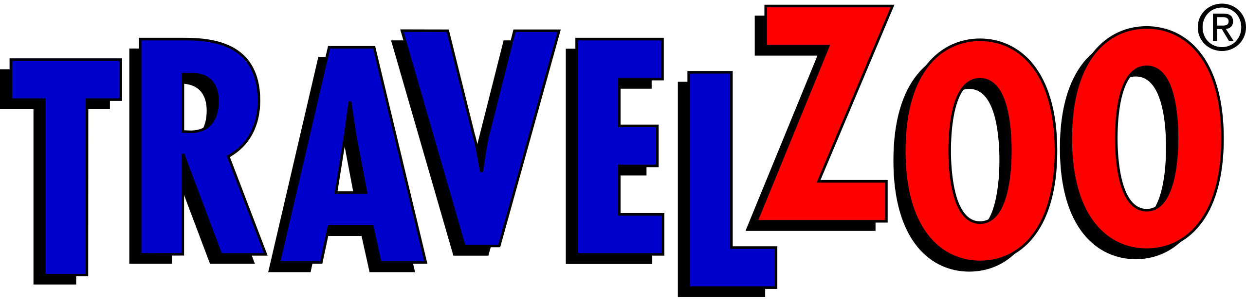 travelzoo-logo