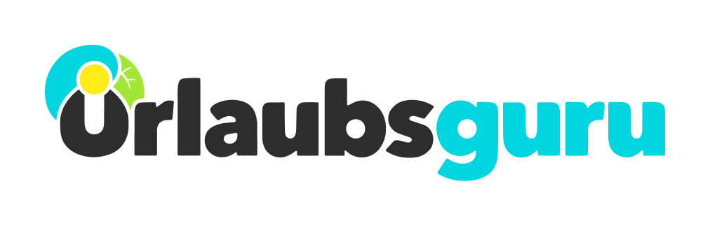 urlaubsguru-logo