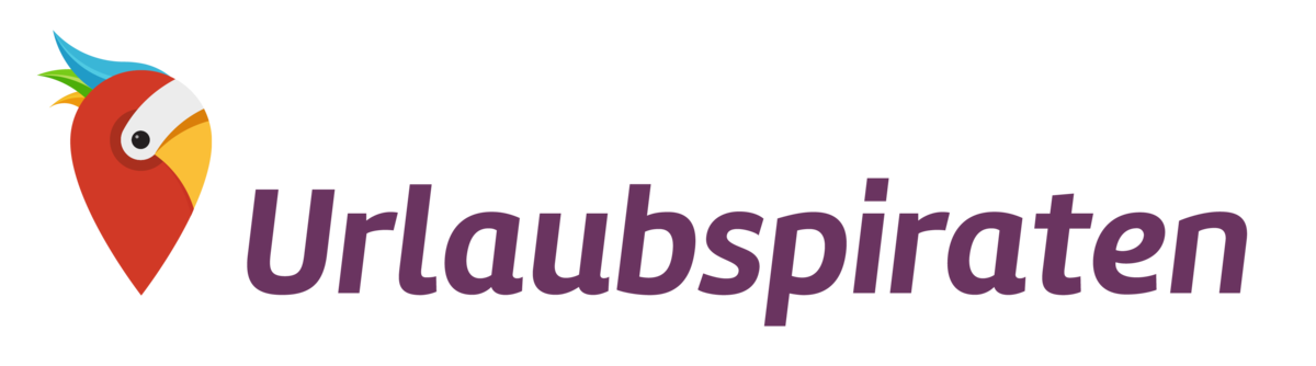 urlaubspiraten-logo