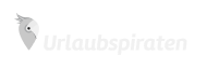 urlaubspiraten_logo